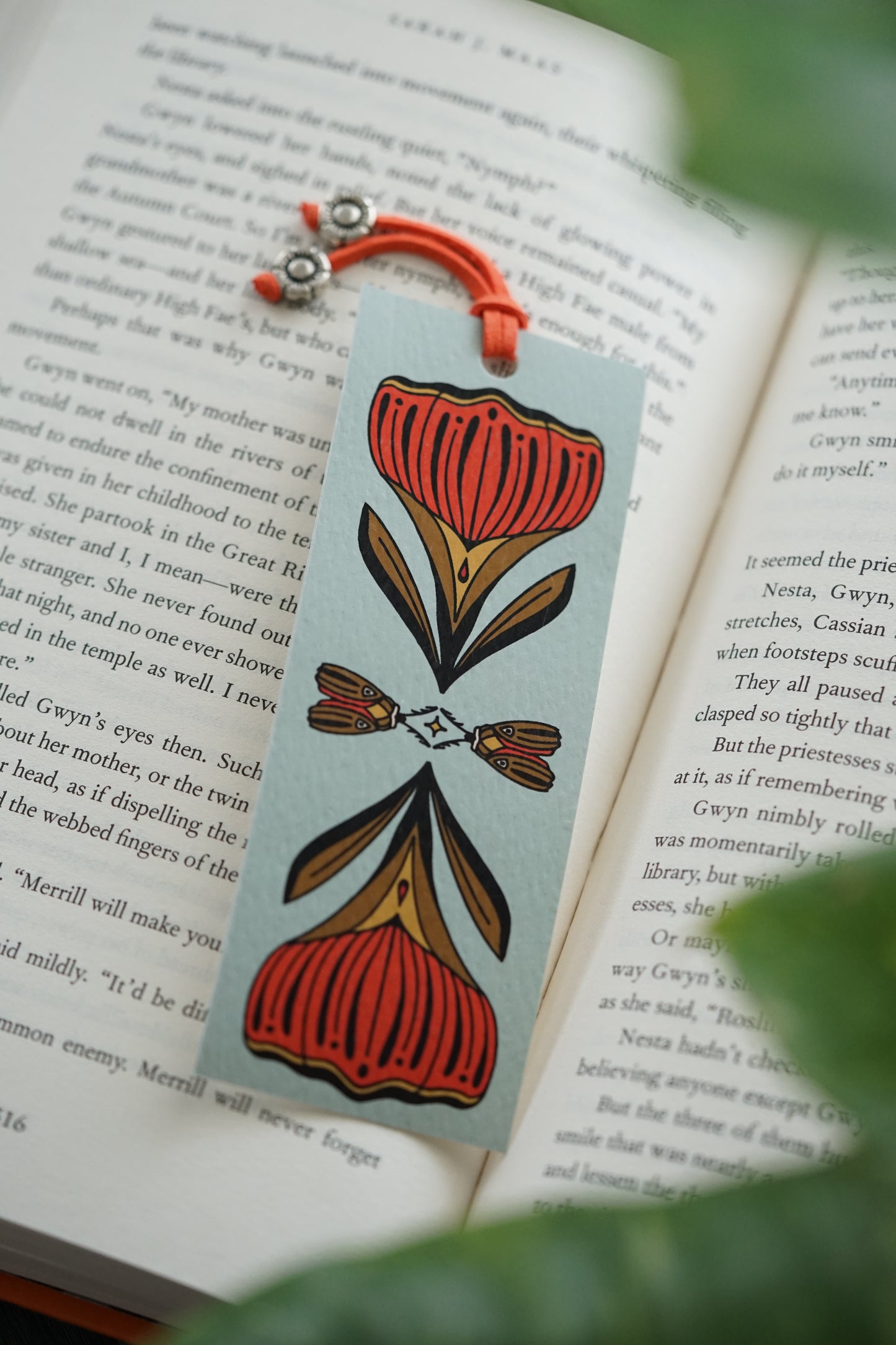 “Tulipanes en Primavera” - Blooming Out