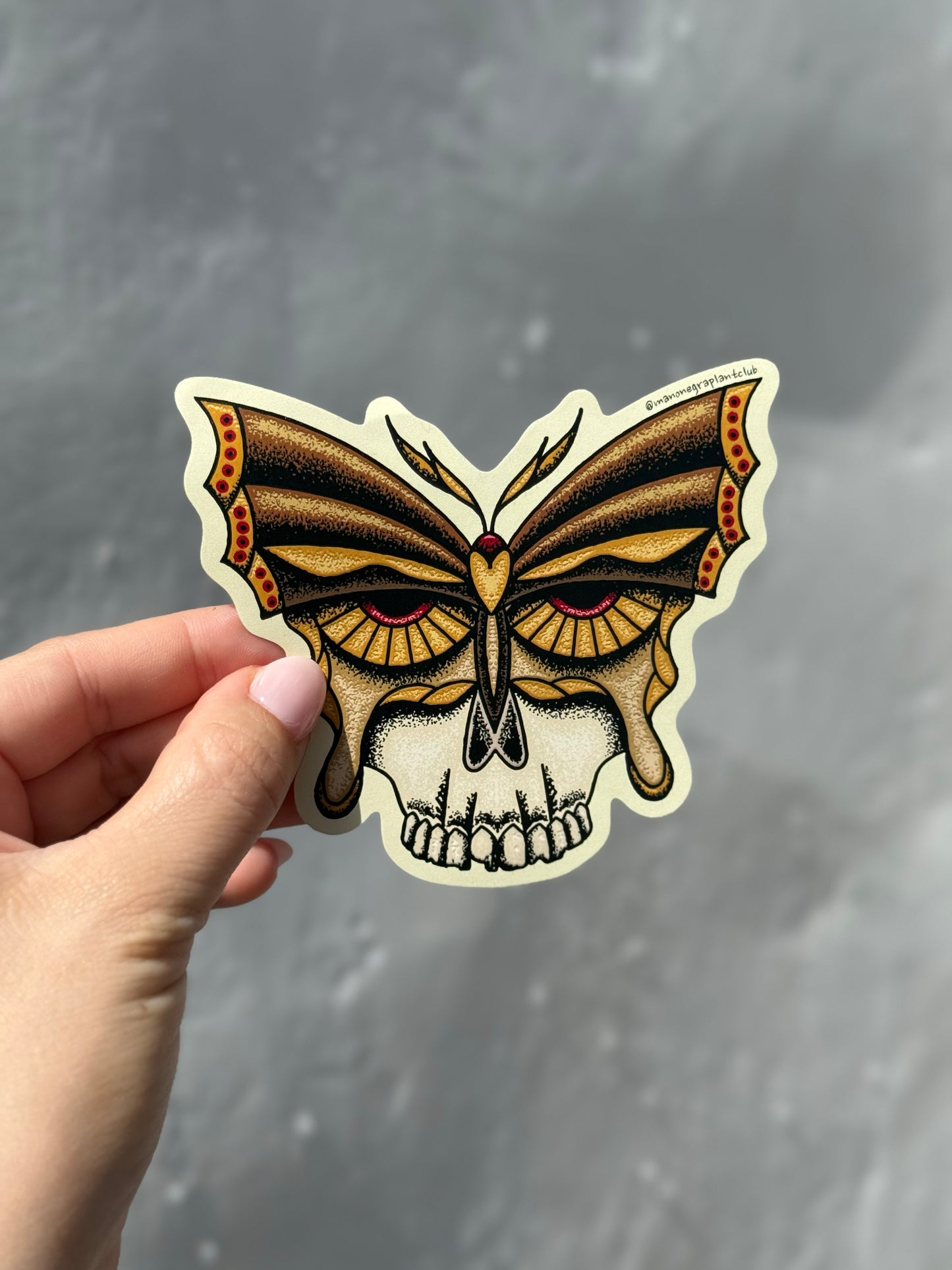 "Night Owl"