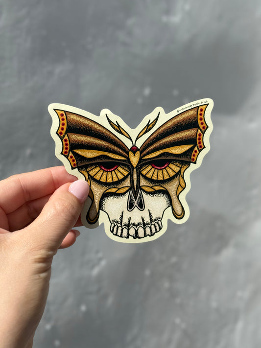 "Night Owl"
