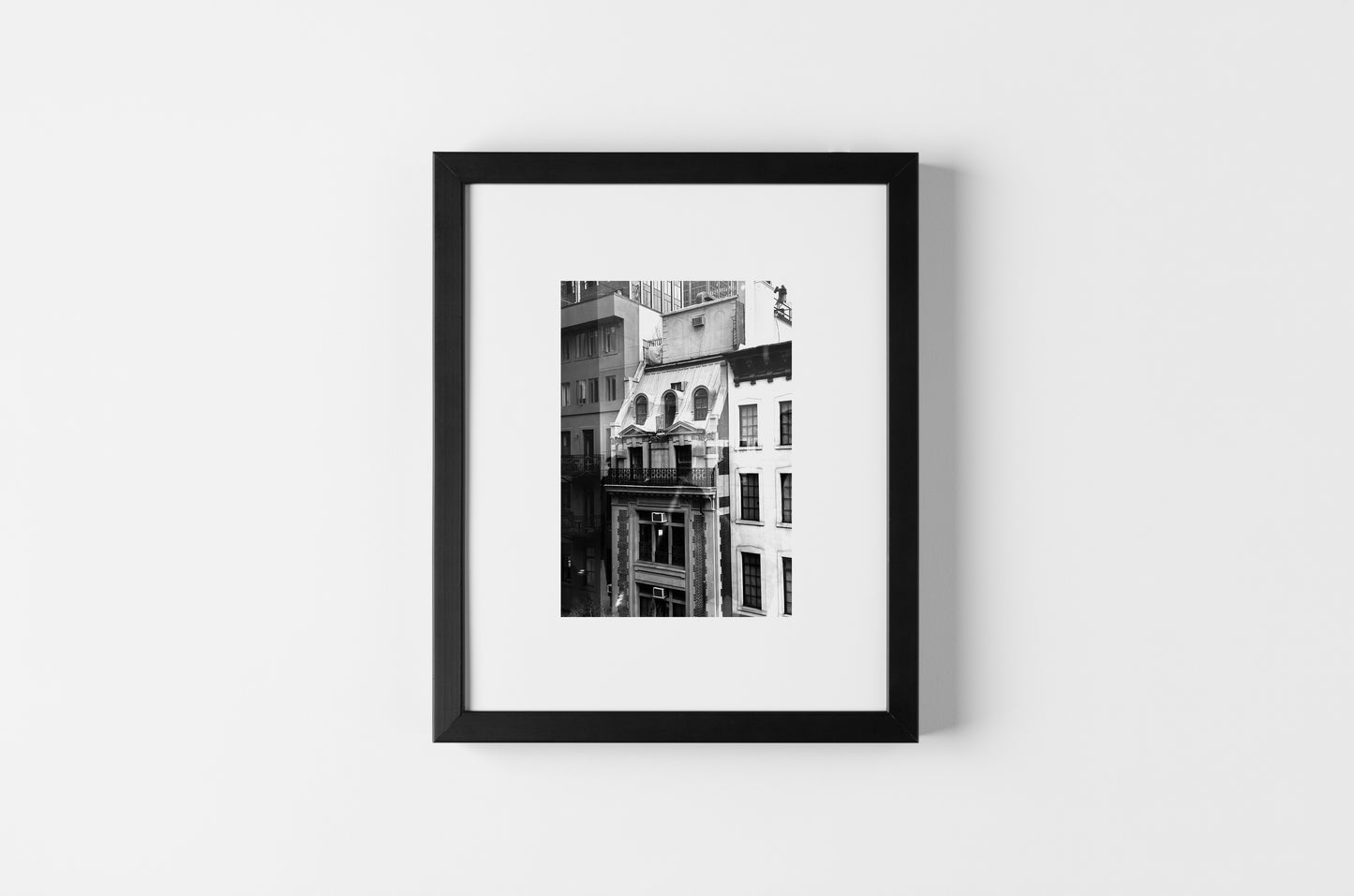 "Reflection"